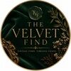 velvetfind